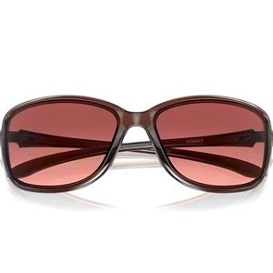 Oakley Sunglasses